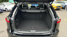 Mazda CX-60 2.5 PHEV Homura Plus 5dr Auto Estate